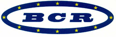 BCR