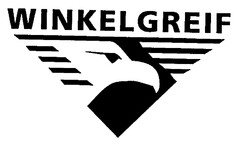 WINKELGREIF