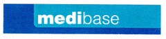 medibase