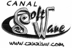 CANAL Soft Ware www.canalsw.com