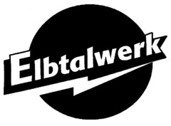 Elbtalwerk