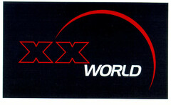 XX WORLD