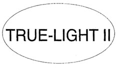 TRUE-LIGHT II