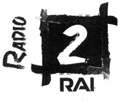 RADIO 2 RAI