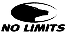 NO LIMITS