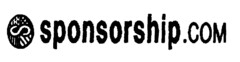 sponsorship.com