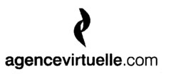 agencevirtuelle.com