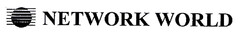 NETWORK WORLD