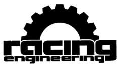 racing engineering