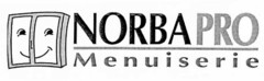 NORBAPRO Menuiserie