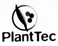 PlantTec