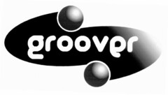 groover