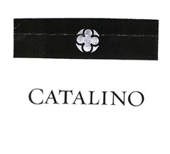 CATALINO