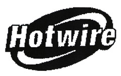 Hotwire