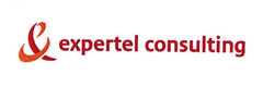 & expertel consulting