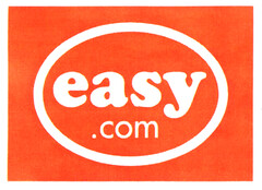 easy.com