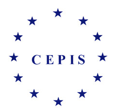 CEPIS