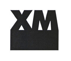 XM