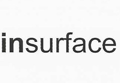 insurface