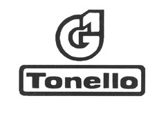 Tonello