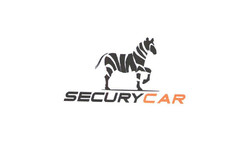 SECURYCAR