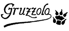 Gruzzolo