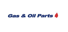 Gas & Oil Parts