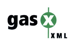 gas x XML