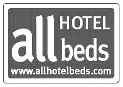 all HOTEL beds www.allhotelbeds.com