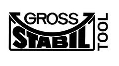 GROSS STABIL TOOL