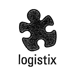 logistix