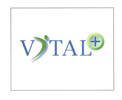 VITAL+