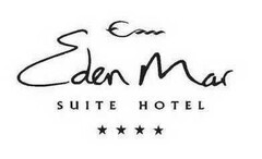 Eden Mar SUITE HOTEL