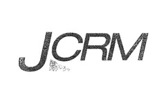 JCRM