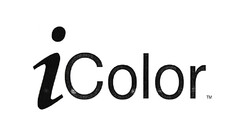 iColor