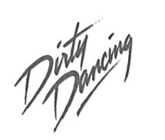 Dirty Dancing