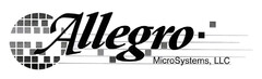 Allegro MicroSystems, LLC