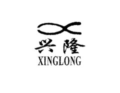 XINGLONG