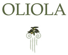 OLIOLA