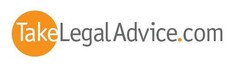 TakeLegalAdvice.com