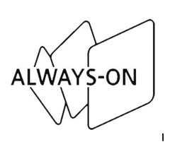 ALWAYS-ON