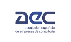 aec asociación española de empresas de consultoría