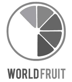 WORLDFRUIT