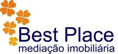 Best Place mediação imobiliária