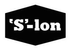 'S'-lon
