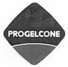 PROGELCONE