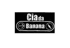 Cia da Banana