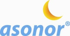 asonor