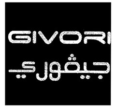 GIVORI