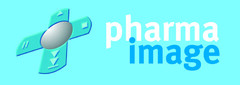 pharma image